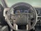 2023 Toyota Tacoma 4WD TRD Off Road