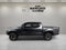 2023 Toyota Tacoma 4WD TRD Off Road