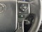 2023 Toyota Tacoma 4WD TRD Off Road