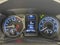 2023 Toyota Tacoma 4WD TRD Off Road
