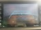 2023 Toyota Tacoma 4WD TRD Off Road