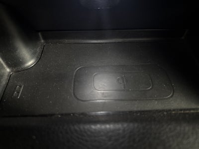 2023 Toyota Tacoma 4WD TRD Off Road
