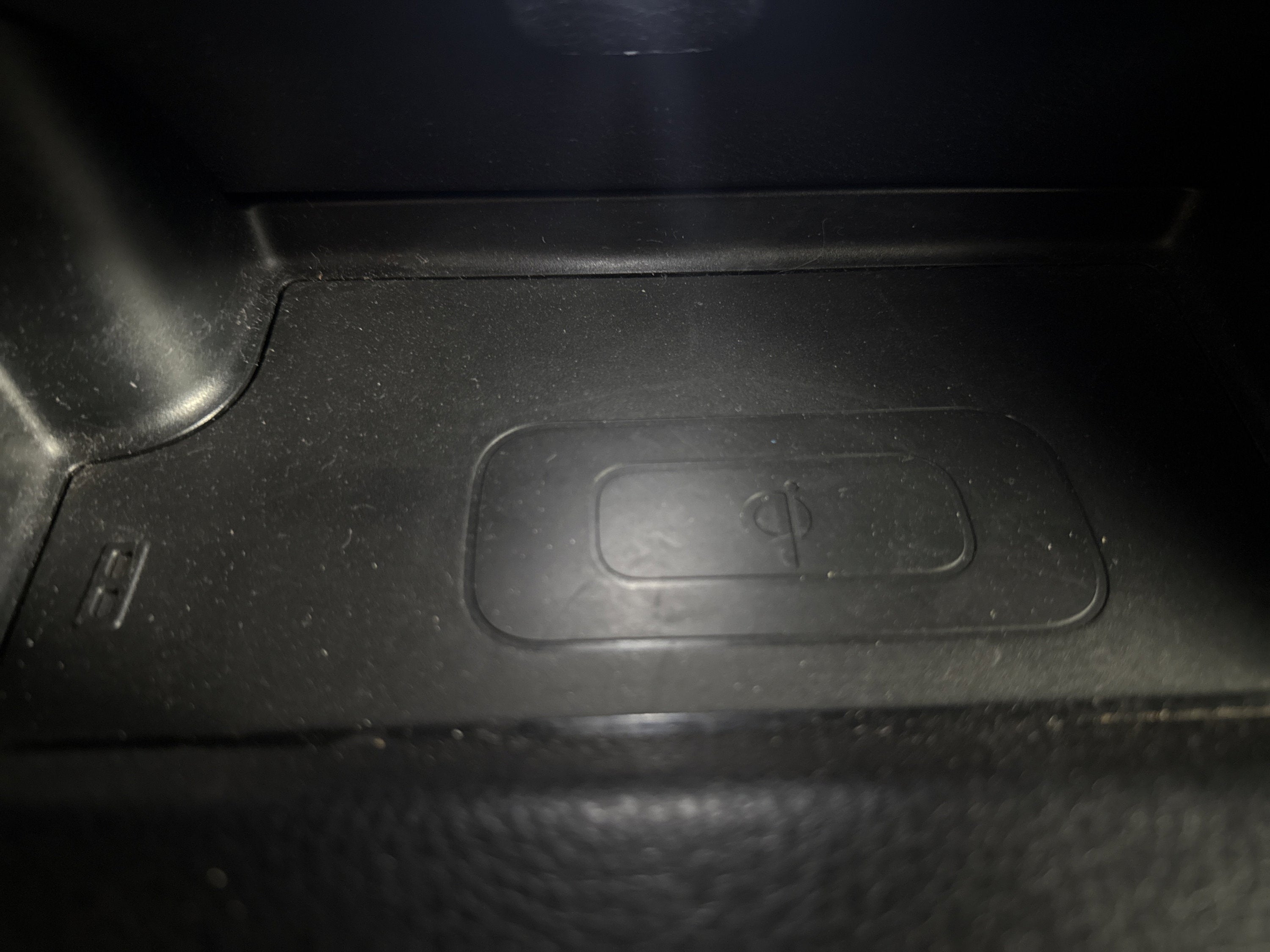 2023 Toyota Tacoma 4WD TRD Off Road