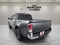 2023 Toyota Tacoma 4WD TRD Off Road
