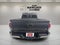 2023 Toyota Tacoma 4WD TRD Off Road
