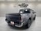 2023 Toyota Tacoma 4WD TRD Off Road