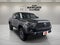 2023 Toyota Tacoma 4WD TRD Off Road