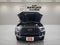 2023 Toyota Tacoma 4WD TRD Off Road