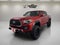 2019 Toyota Tacoma 4WD TRD Off Road