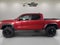 2019 Toyota Tacoma 4WD TRD Off Road
