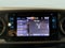 2019 Toyota Tacoma 4WD TRD Off Road