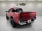 2019 Toyota Tacoma 4WD TRD Off Road