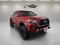 2019 Toyota Tacoma 4WD TRD Off Road