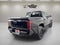2025 Toyota Tacoma 4WD SR5