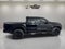 2025 Toyota Tacoma 4WD SR5