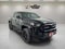 2025 Toyota Tacoma 4WD SR5