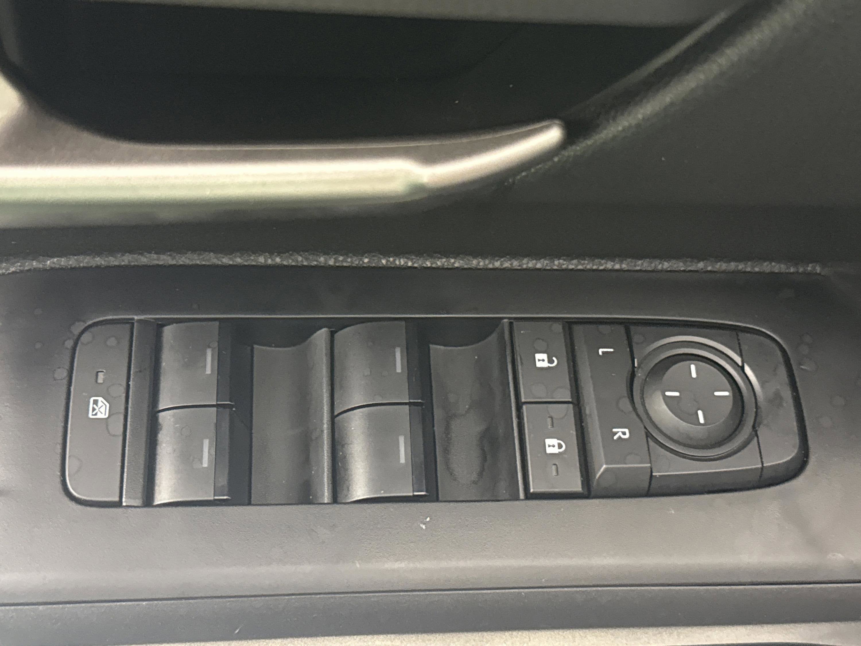 2026 Toyota Tacoma 4WD TRD Sport