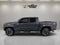 2026 Toyota Tacoma 4WD TRD Sport