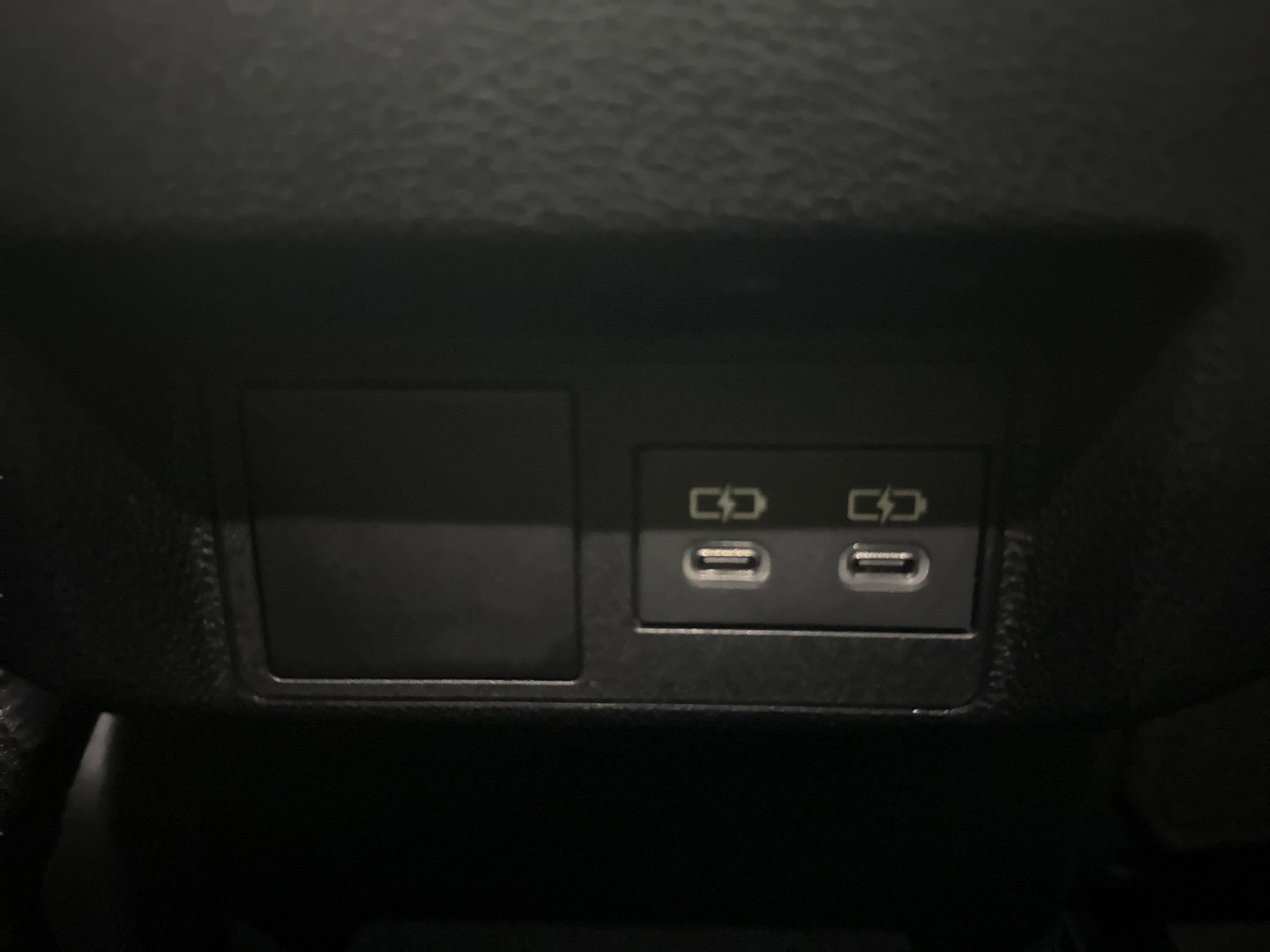 2026 Toyota Tacoma 4WD TRD Sport