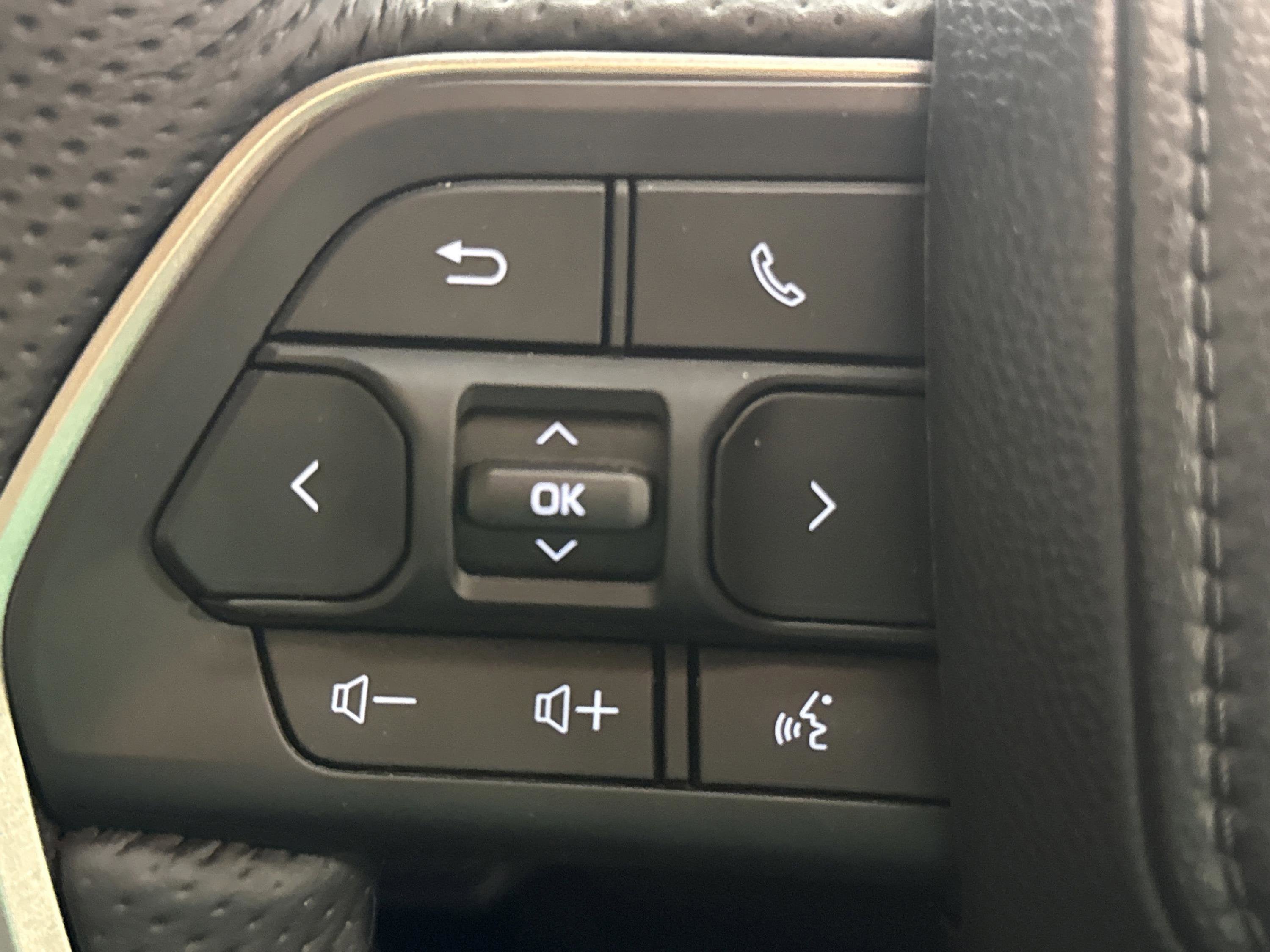 2026 Toyota Tacoma 4WD TRD Sport