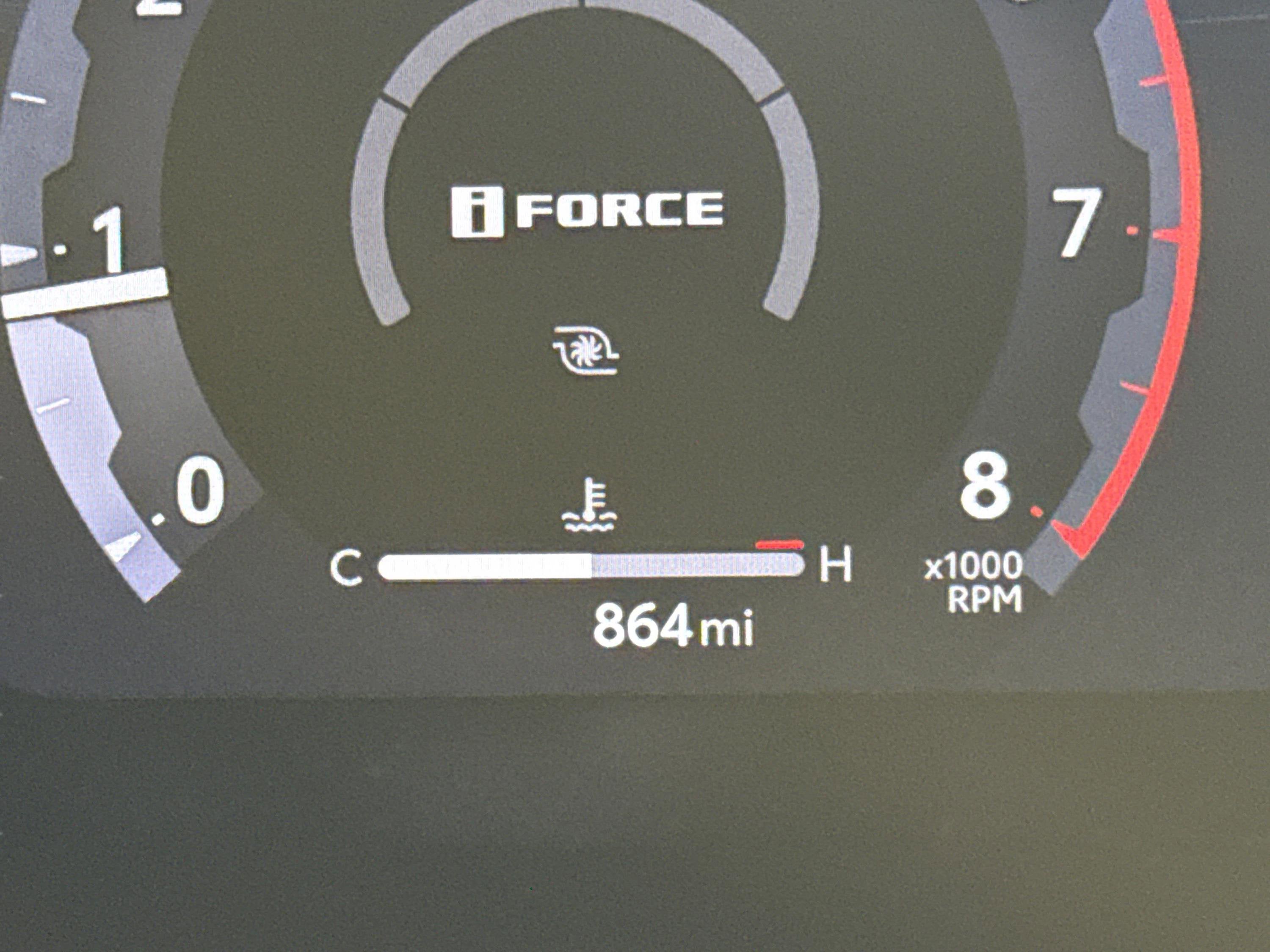 2026 Toyota Tacoma 4WD TRD Sport