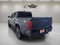 2026 Toyota Tacoma 4WD TRD Sport