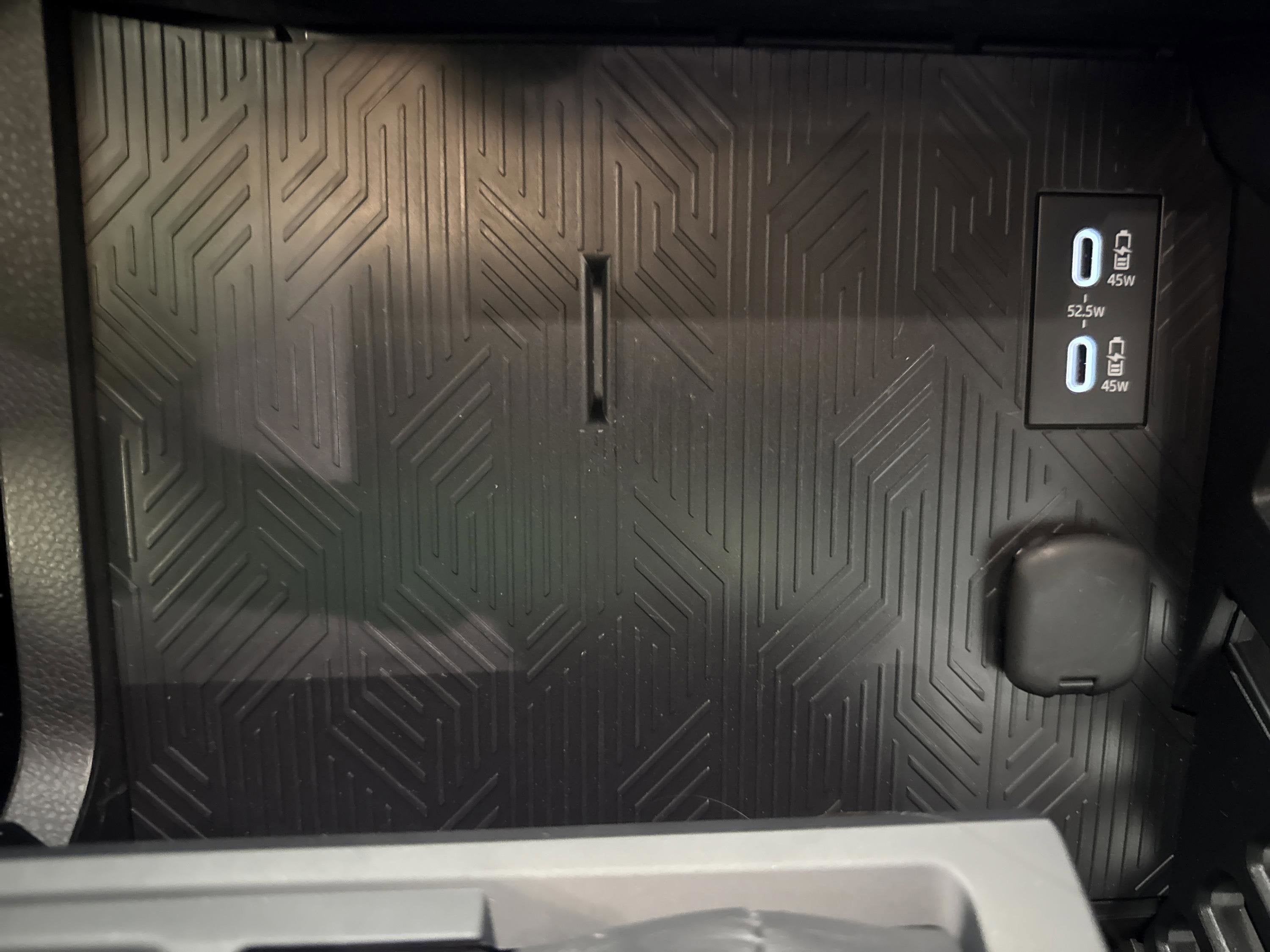 2026 Toyota Tacoma 4WD TRD Sport