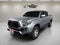 2023 Toyota Tacoma 2WD SR5