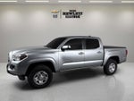 2023 Toyota Tacoma 2WD SR5