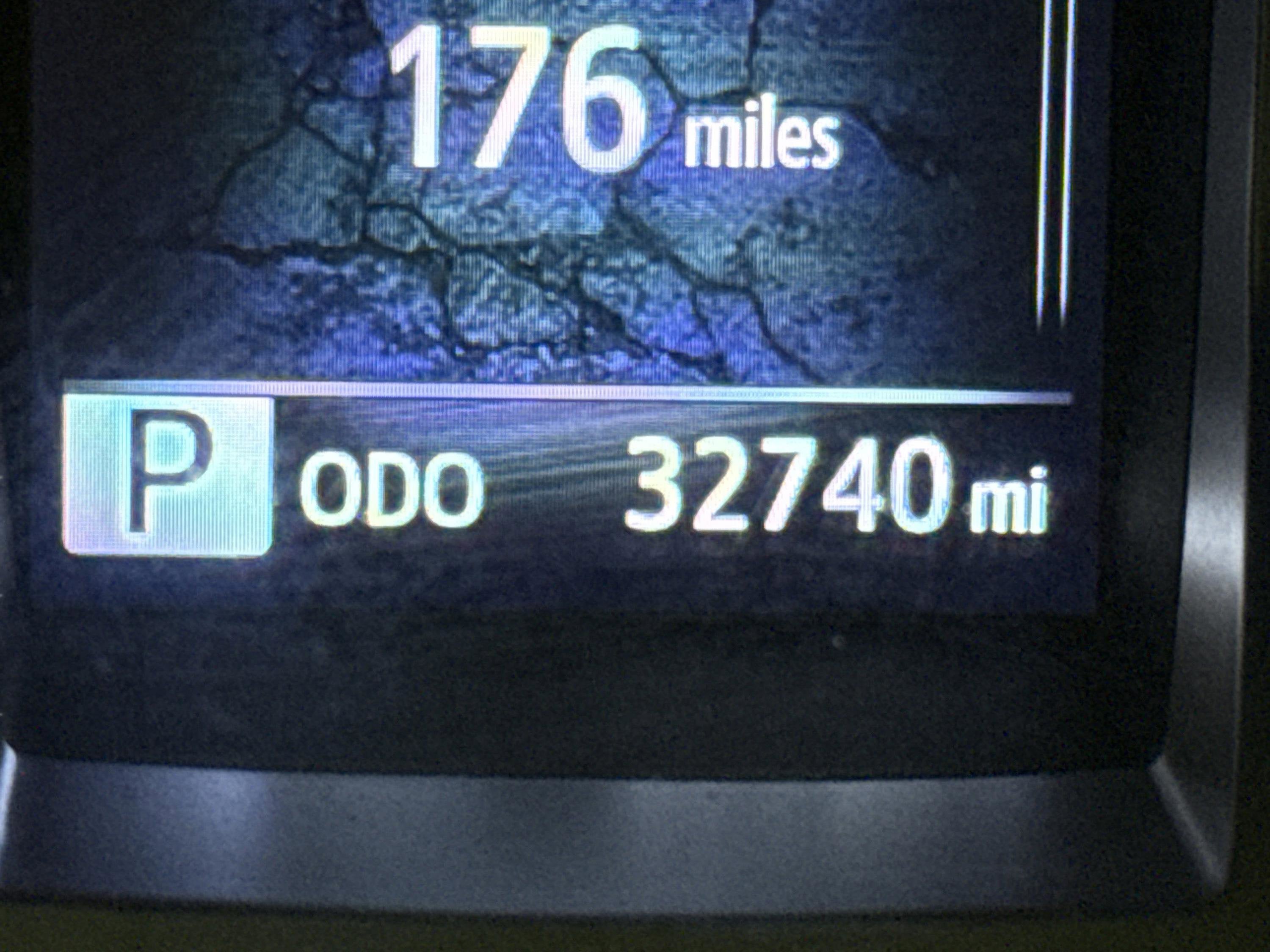 2023 Toyota Tacoma 2WD SR5