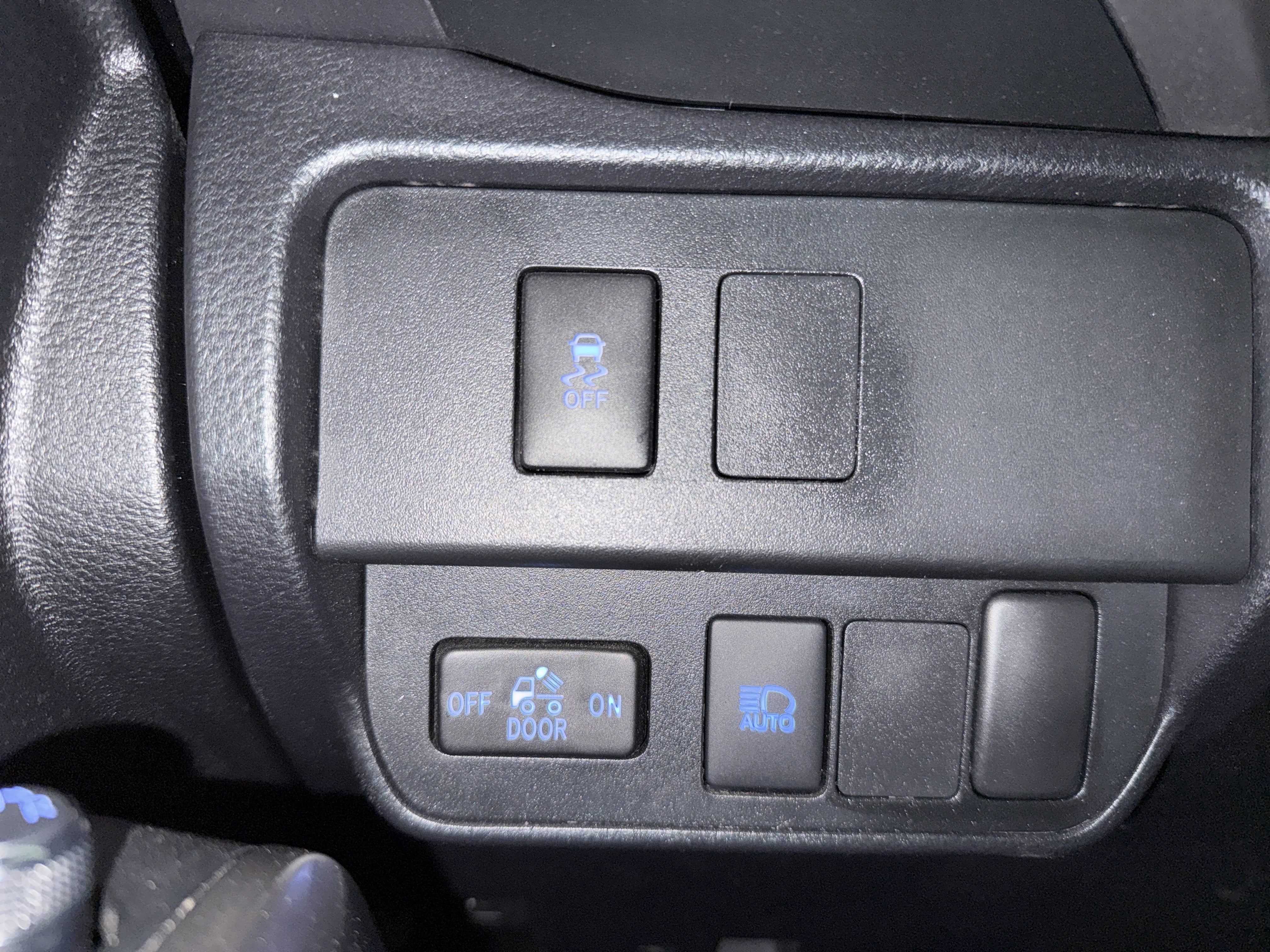 2023 Toyota Tacoma 2WD SR5