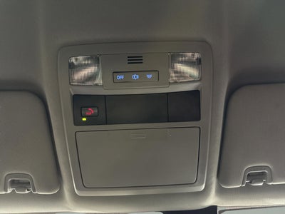 2023 Toyota Tacoma 2WD SR5