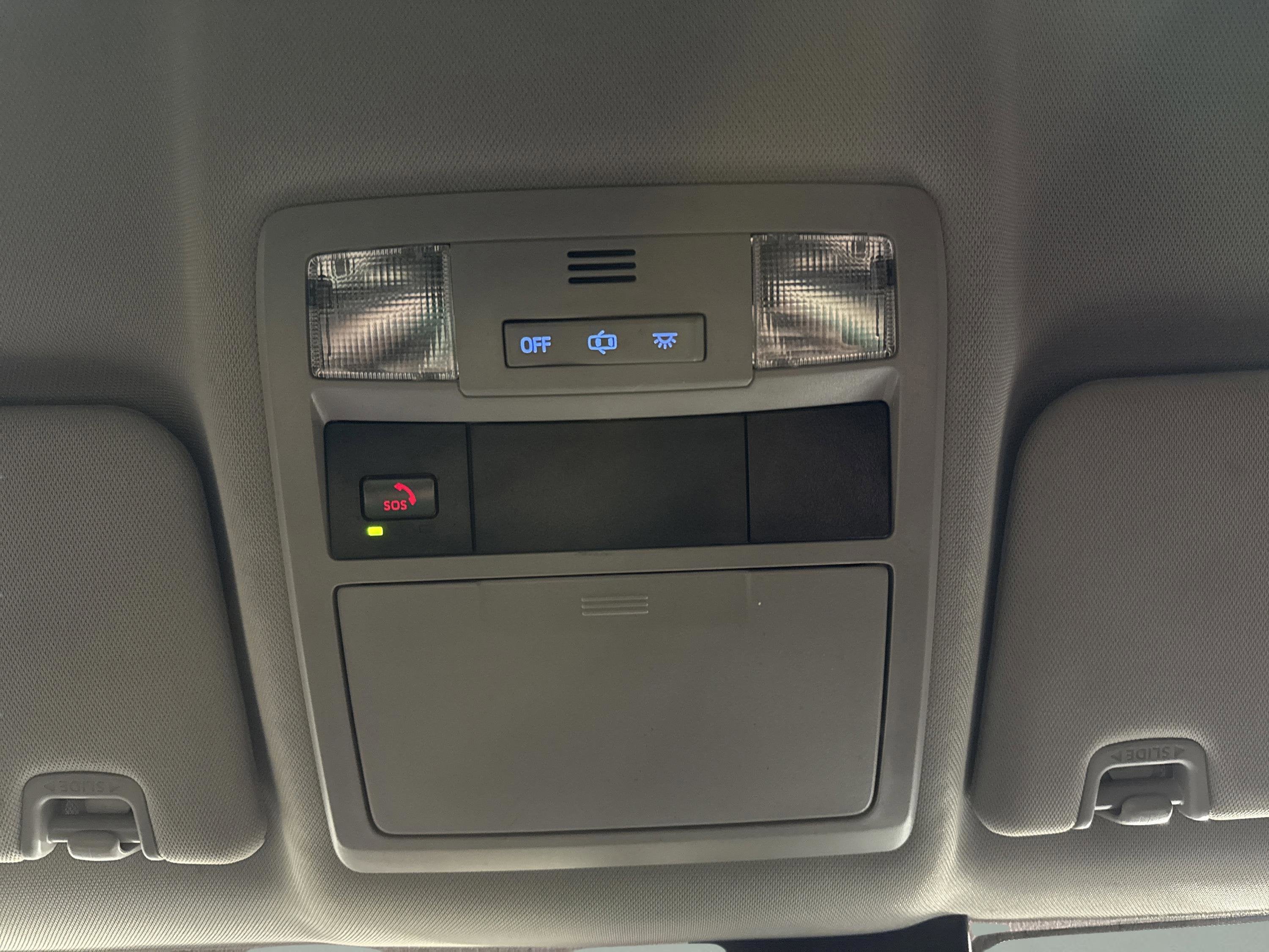 2023 Toyota Tacoma 2WD SR5