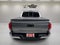 2023 Toyota Tacoma 2WD SR5