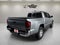 2023 Toyota Tacoma 2WD SR5