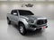 2023 Toyota Tacoma 2WD SR5