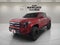 2025 Toyota Tacoma 4WD SR5