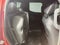 2025 Toyota Tacoma 4WD SR5