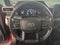 2025 Toyota Tacoma 4WD SR5