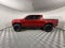 2025 Toyota Tacoma 4WD SR5