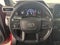2025 Toyota Tacoma 4WD SR5