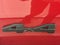 2025 Toyota Tacoma 4WD SR5