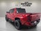 2025 Toyota Tacoma 4WD SR5