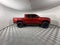 2025 Toyota Tacoma 4WD SR5