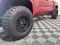 2025 Toyota Tacoma 4WD SR5