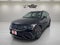 2022 Volkswagen Tiguan S