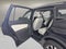 2022 Volkswagen Tiguan S