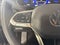 2022 Volkswagen Tiguan S
