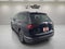 2022 Volkswagen Tiguan S