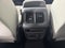 2022 Volkswagen Tiguan S